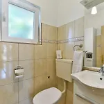 Meri Comfortable Prázdninový dům