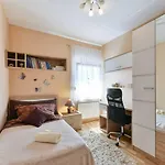 Meri Comfortable Benkovac