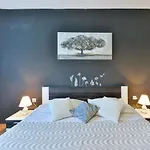 度假居 Meri Comfortable *