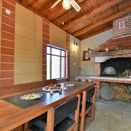 Meri Comfortable Holiday home *