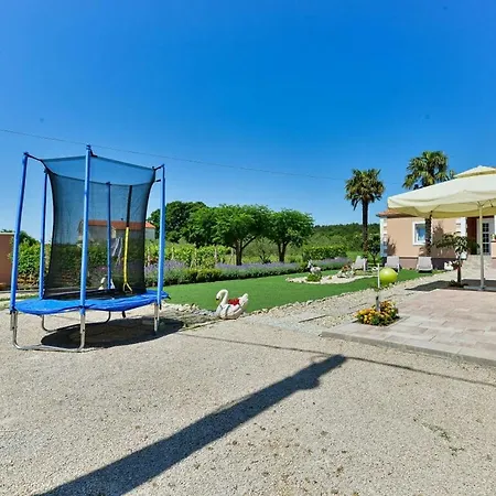 Holiday home Meri Comfortable