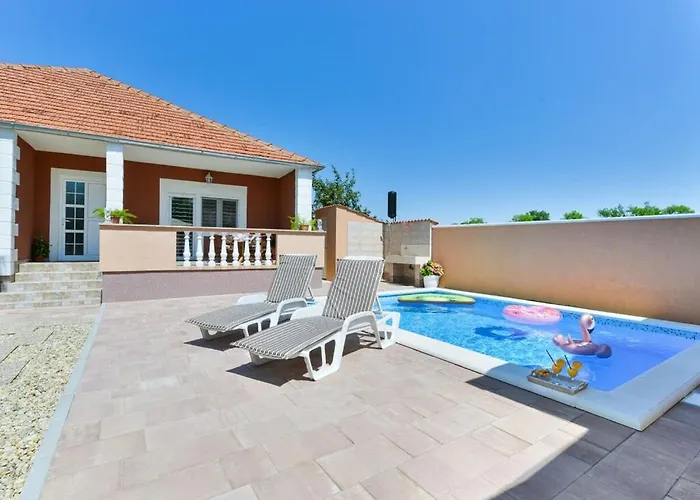 Meri Comfortable Holiday home *